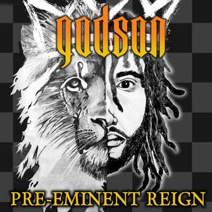 Pre-Eminent Reign Deluxe