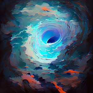 Бездна (Explicit)