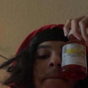 Do U Care? (Explicit)