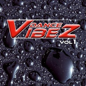 Dance Vibez Vol. 1