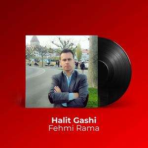 Fehmi Rama