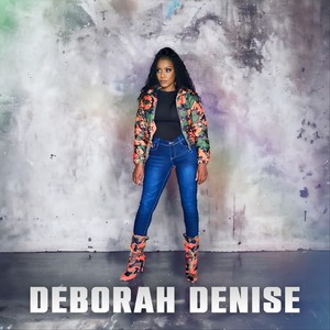 Deborah Denise