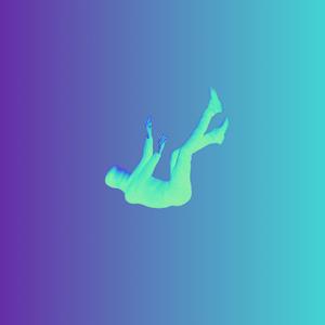 overwhelming of life