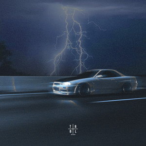 BLXXD SO RED (Explicit)