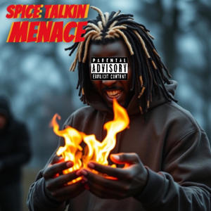 Extra Pounds (feat. DaeTrim & TreBall) (Explicit)