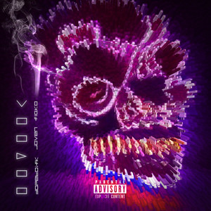 Voodoo (Explicit)