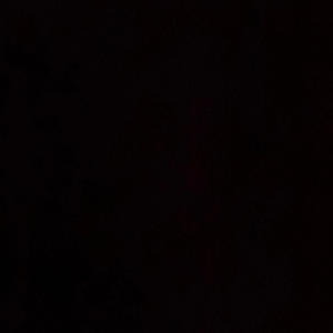 Heaven's Underwater (Explicit)