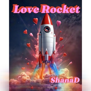 Love Rocket