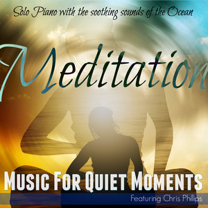 In Touch with Your Zen(feat. Chris Phillips)