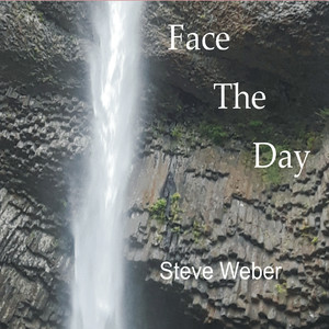 Face the Day