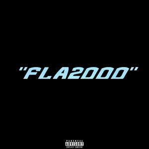 FLA2000 (Explicit)