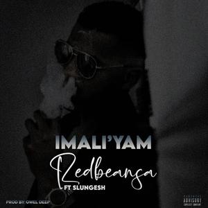 IMALI'YAM (feat. Slungesh & Owel Deep)