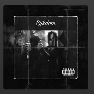 Rijkdom (feat. Sepa) (Explicit)