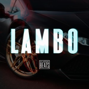 Lambo