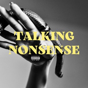 Talking Nonsense (Explicit)