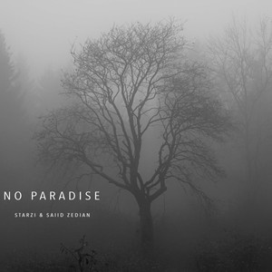 No Paradise (Explicit)