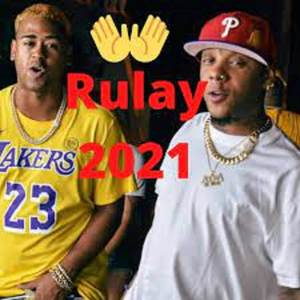 Rulay 2021