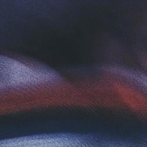 Waste Of Time(feat. Snow Interlude) (Explicit)