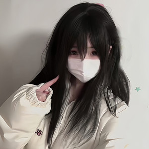 我们(DJ劲爆版) (华仔|龙仔 remix)-呆音仔&DJ龙仔&宋小睿&王鹤棣