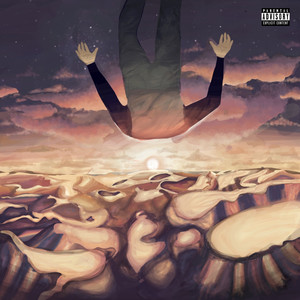 Hippie (Explicit)