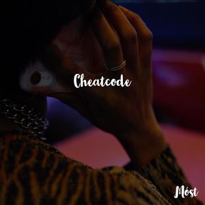 CHEATCODE (Explicit)