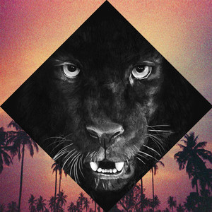 Sugar (Original Mix)