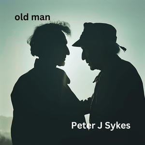 old man