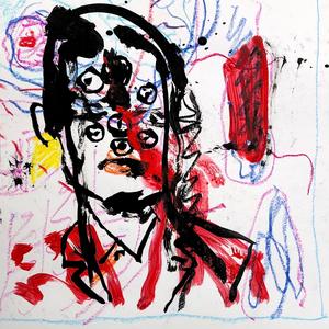 Samainam Vainas (Explicit)