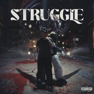 Just Pass (feat. RVVD) (Explicit)