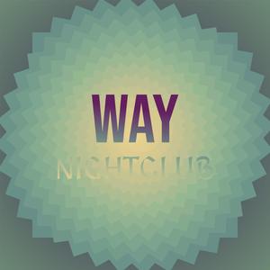 Freehanded Wherefrom