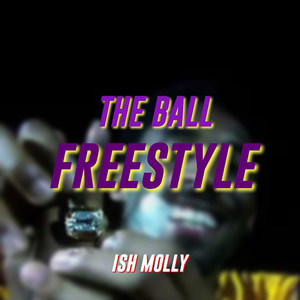 The Ball Freestyle