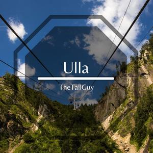 Ulla