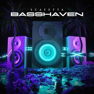 Basshaven (Explicit)