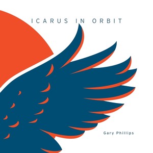 Icarus in Orbit