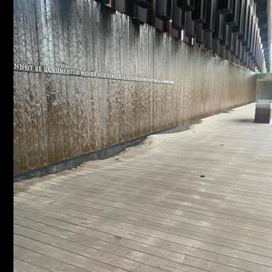 Mrs. Officer (On The Line) (Explicit)