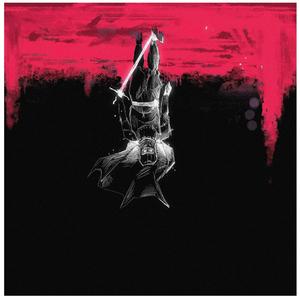 Clean (feat. Jerei & Mvstermind) (Explicit)