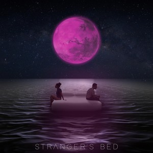 Stranger's Bed