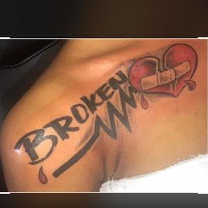 Missed Calls( YDTAM) (Explicit)