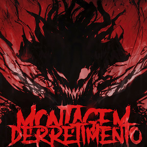 Montagem Derretimento (Explicit)