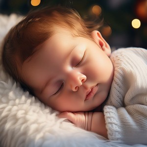 El Sonido Del Abrazo Del Sueño