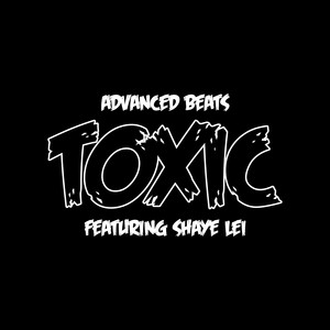 Toxic