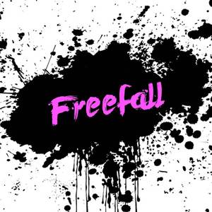 Free Fall