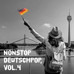 Nonstop Deutschpop, Vol. 4