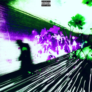 CHAIN SWANG (feat. Redda) (Explicit)