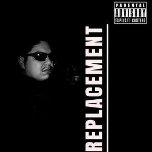 Replacement (Explicit)