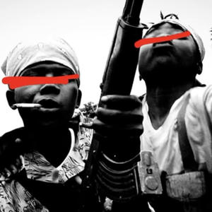 Clean sweep (feat. _jboeskii) (Explicit)