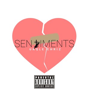 Sentiments (Explicit)