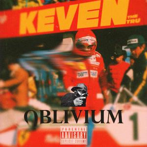 Oblivium (feat. JP o Mano Lá) (Explicit)
