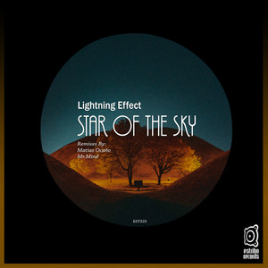 Star of the Sky (Matias Ocaño Remix)