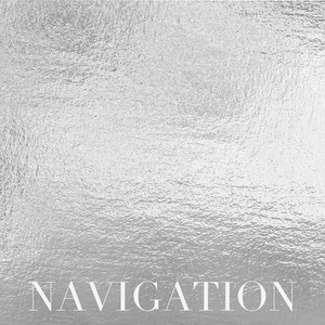 NAVIGATION